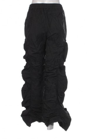 Damskie spodnie SHEIN, Rozmiar XL, Kolor Czarny, Cena 95,99 zł
