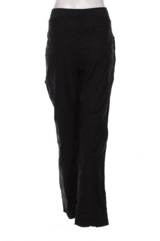 Női nadrág SHEIN, Méret XXL, Szín Fekete, Ár 3 249 Ft
