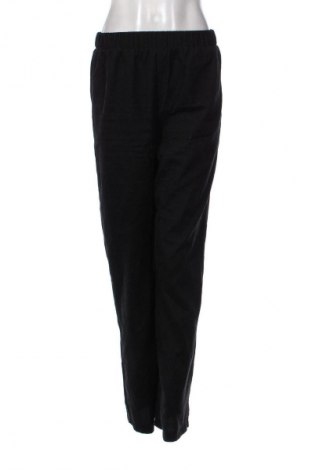 Damenhose SHEIN, Größe S, Farbe Schwarz, Preis 9,99 €