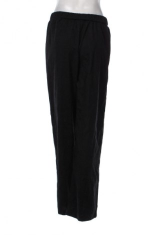 Damenhose SHEIN, Größe S, Farbe Schwarz, Preis 9,99 €