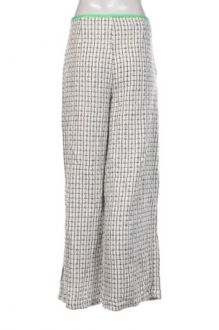 Damskie spodnie SHEIN, Rozmiar L, Kolor Kolorowy, Cena 53,99 zł