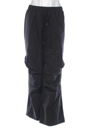 Damenhose SHEIN, Größe S, Farbe Schwarz, Preis 8,32 €
