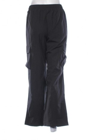Damenhose SHEIN, Größe S, Farbe Schwarz, Preis 8,32 €