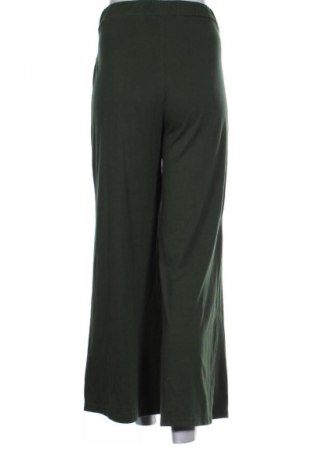 Pantaloni de femei SHEIN, Mărime M, Culoare Verde, Preț 50,99 Lei