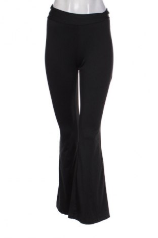 Damenhose SHEIN, Größe S, Farbe Schwarz, Preis 9,99 €