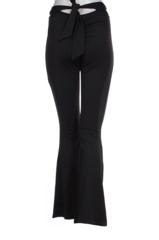 Damenhose SHEIN, Größe S, Farbe Schwarz, Preis 9,99 €