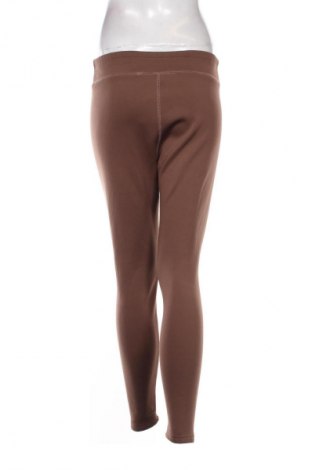 Damenhose SHEIN, Größe M, Farbe Braun, Preis € 15,99