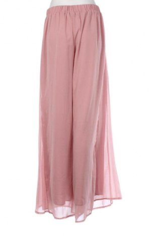 Damenhose SHEIN, Größe XL, Farbe Rosa, Preis € 12,99