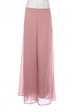 Damenhose SHEIN, Größe XL, Farbe Rosa, Preis € 12,99