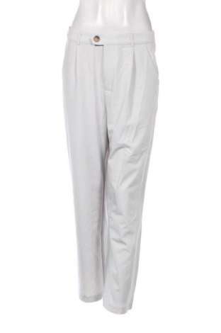 Damenhose SHEIN, Größe M, Farbe Blau, Preis € 24,99