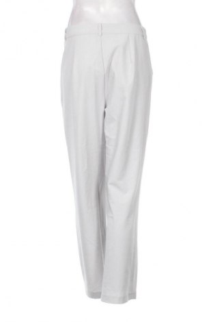 Damenhose SHEIN, Größe M, Farbe Blau, Preis € 24,99