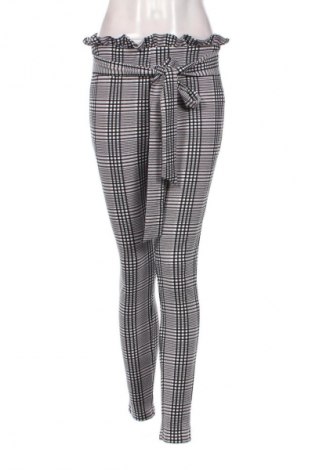Pantaloni de femei SHEIN, Mărime M, Culoare Multicolor, Preț 100,99 Lei