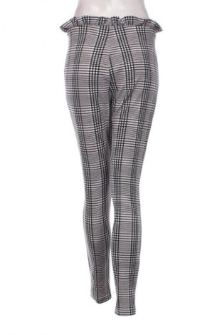 Pantaloni de femei SHEIN, Mărime M, Culoare Multicolor, Preț 100,99 Lei