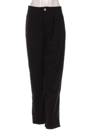 Damenhose SHEIN, Größe M, Farbe Schwarz, Preis 9,99 €