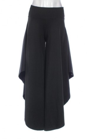 Pantaloni de femei SHEIN, Mărime M, Culoare Negru, Preț 76,99 Lei
