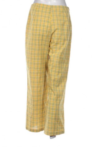 Damenhose SHEIN, Größe S, Farbe Mehrfarbig, Preis € 14,83