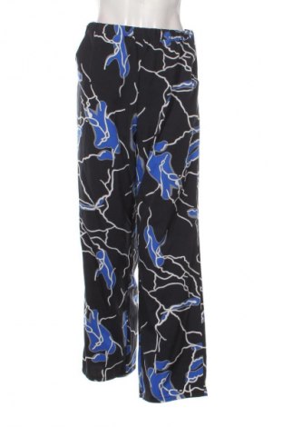 Damenhose SHEIN, Größe M, Farbe Mehrfarbig, Preis € 14,77