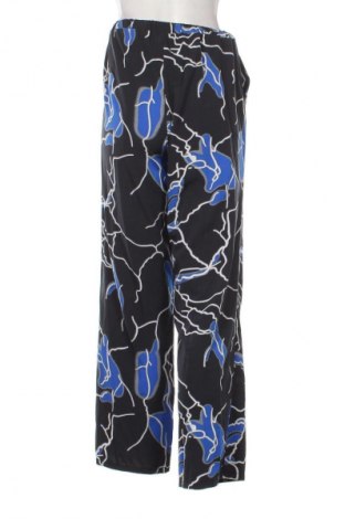 Damenhose SHEIN, Größe M, Farbe Mehrfarbig, Preis € 14,77