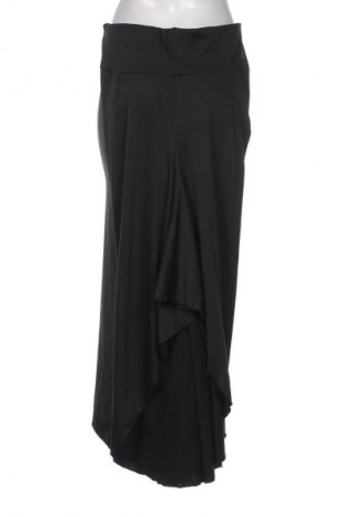 Damenhose SHEIN, Größe XL, Farbe Schwarz, Preis € 14,77