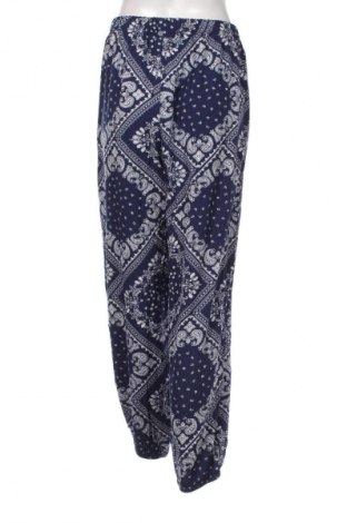 Damenhose SHEIN, Größe L, Farbe Mehrfarbig, Preis 15,99 €