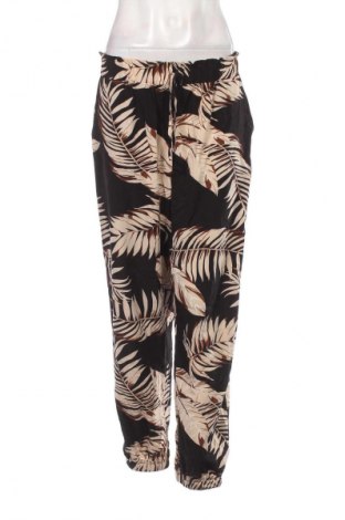 Damenhose SHEIN, Größe L, Farbe Mehrfarbig, Preis € 20,99