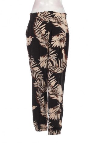 Damenhose SHEIN, Größe L, Farbe Mehrfarbig, Preis € 20,99