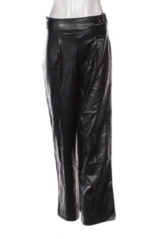 Damenhose SHEIN, Größe S, Farbe Schwarz, Preis € 20,99