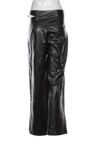 Damenhose SHEIN, Größe S, Farbe Schwarz, Preis € 20,99