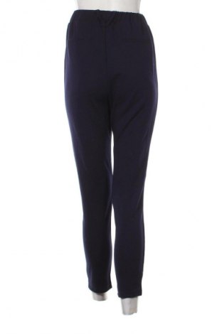 Pantaloni de femei SHEIN, Mărime S, Culoare Albastru, Preț 100,99 Lei