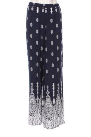 Damenhose SHEIN, Größe XXL, Farbe Mehrfarbig, Preis 15,00 €