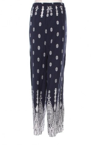 Damenhose SHEIN, Größe XXL, Farbe Mehrfarbig, Preis 15,00 €