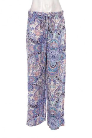 Pantaloni de femei SHEIN, Mărime M, Culoare Multicolor, Preț 87,99 Lei