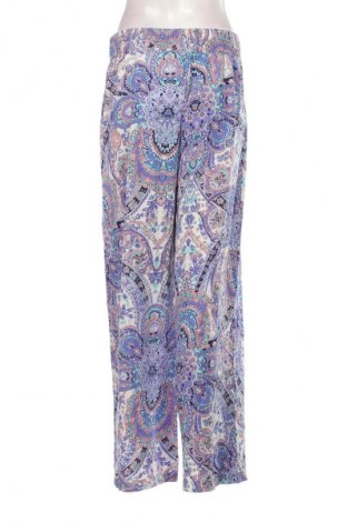Pantaloni de femei SHEIN, Mărime M, Culoare Multicolor, Preț 87,99 Lei