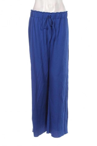 Damenhose SHEIN, Größe L, Farbe Blau, Preis € 33,99