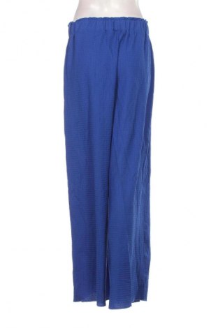 Damenhose SHEIN, Größe L, Farbe Blau, Preis € 33,99