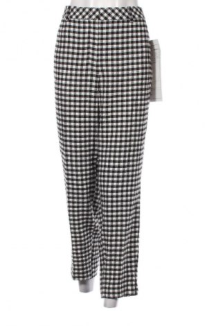 Pantaloni de femei Samoon, Mărime XL, Culoare Multicolor, Preț 258,99 Lei