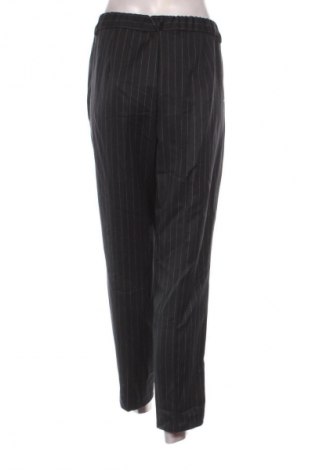 Pantaloni de femei Samoon, Mărime L, Culoare Multicolor, Preț 258,99 Lei