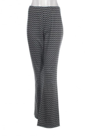 Pantaloni de femei Samoon, Mărime L, Culoare Multicolor, Preț 113,99 Lei