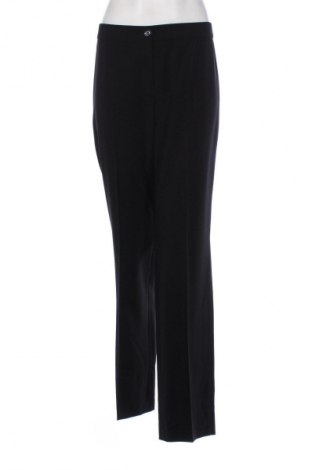 Damenhose Samoon, Größe L, Farbe Schwarz, Preis 28,99 €