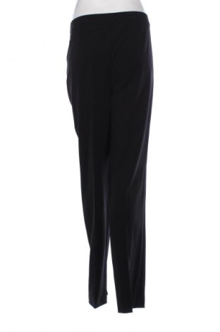 Damenhose Samoon, Größe L, Farbe Schwarz, Preis 28,99 €