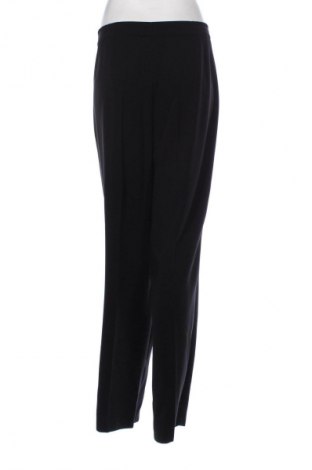 Damenhose Samoon, Größe L, Farbe Schwarz, Preis 23,99 €