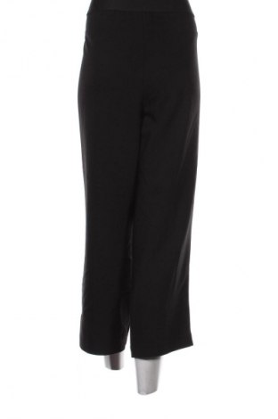 Damenhose Samoon, Größe XXL, Farbe Schwarz, Preis € 60,99