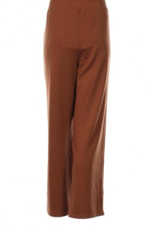 Damenhose Samoon, Größe L, Farbe Braun, Preis € 64,99