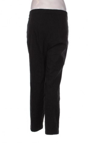 Női nadrág Samoon, Méret XXL, Szín Fekete, Ár 25 069 Ft