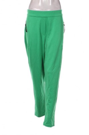 Damenhose Samoon, Größe XL, Farbe Grün, Preis € 64,99