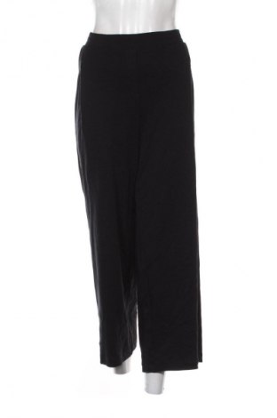 Dámské kalhoty  Samoon By Gerry Weber, Velikost XXL, Barva Černá, Cena  1 249,00 Kč