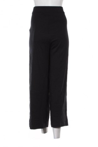 Dámské kalhoty  Samoon By Gerry Weber, Velikost XXL, Barva Černá, Cena  1 249,00 Kč