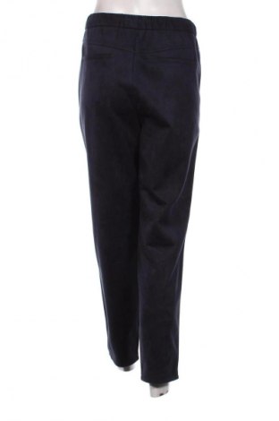 Damenhose Samoon By Gerry Weber, Größe XL, Farbe Blau, Preis 51,99 €