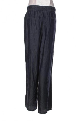 Damenhose Samoon By Gerry Weber, Größe XL, Farbe Blau, Preis € 64,99