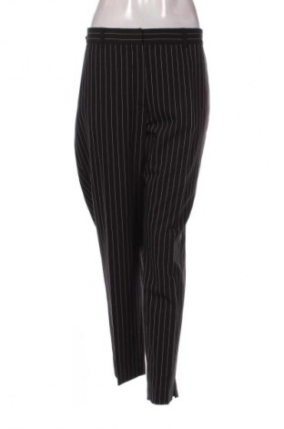 Дамски панталон Samoon By Gerry Weber, Размер XXL, Цвят Многоцветен, Цена 87,99 лв.